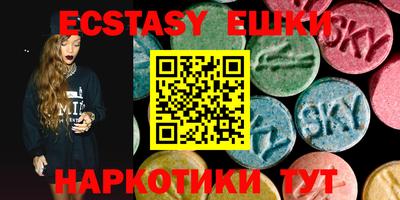 гидропоника Будённовск