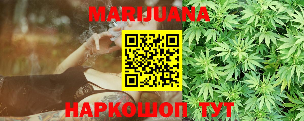 Бошки Шишки план Реутов